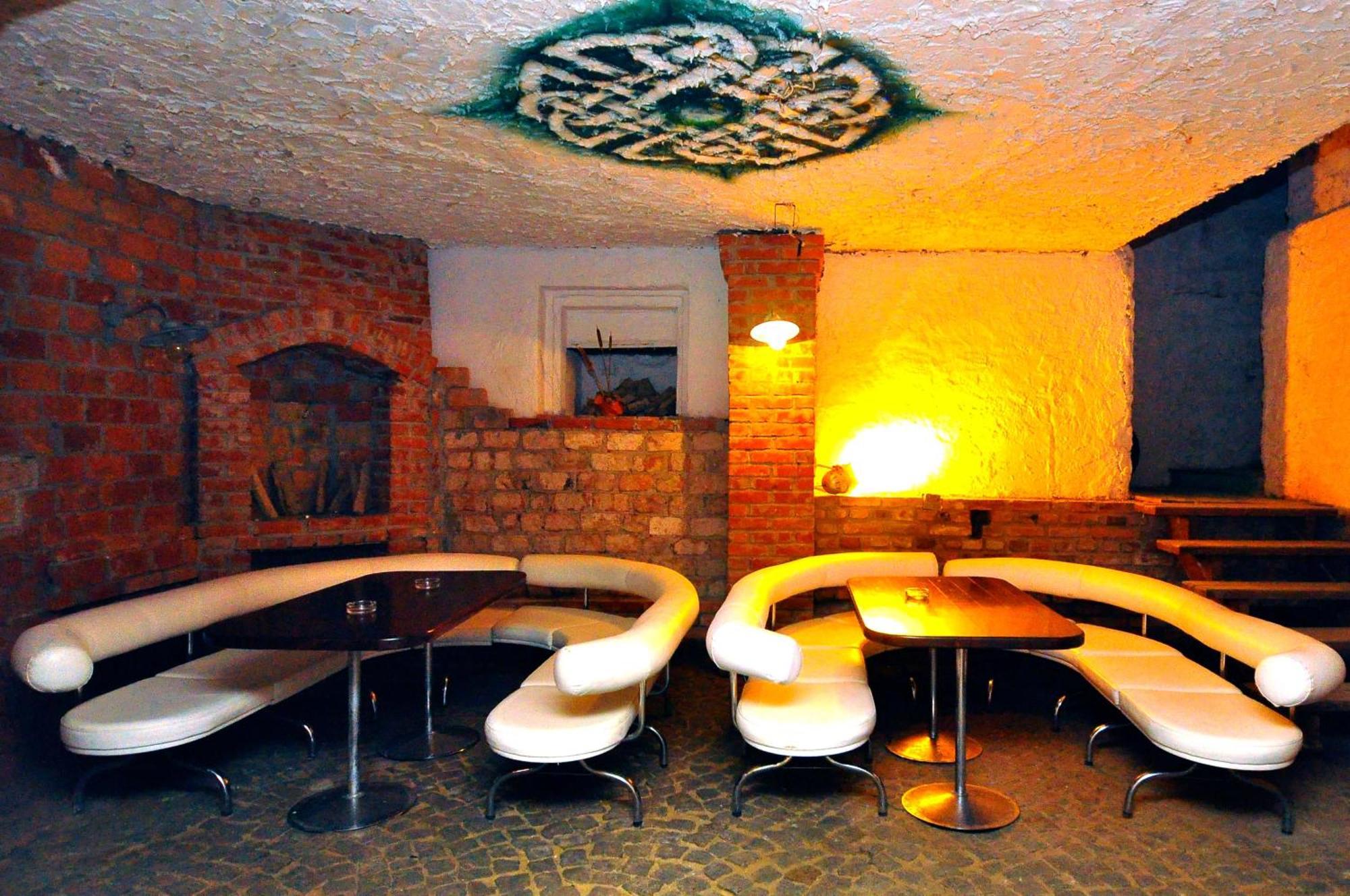 Hotel Neptun Jastrzebia Gora Bagian luar foto